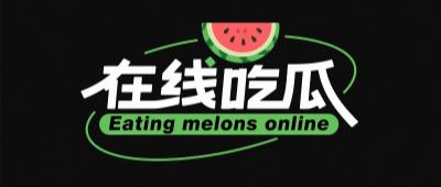 成人在线免费观看视频