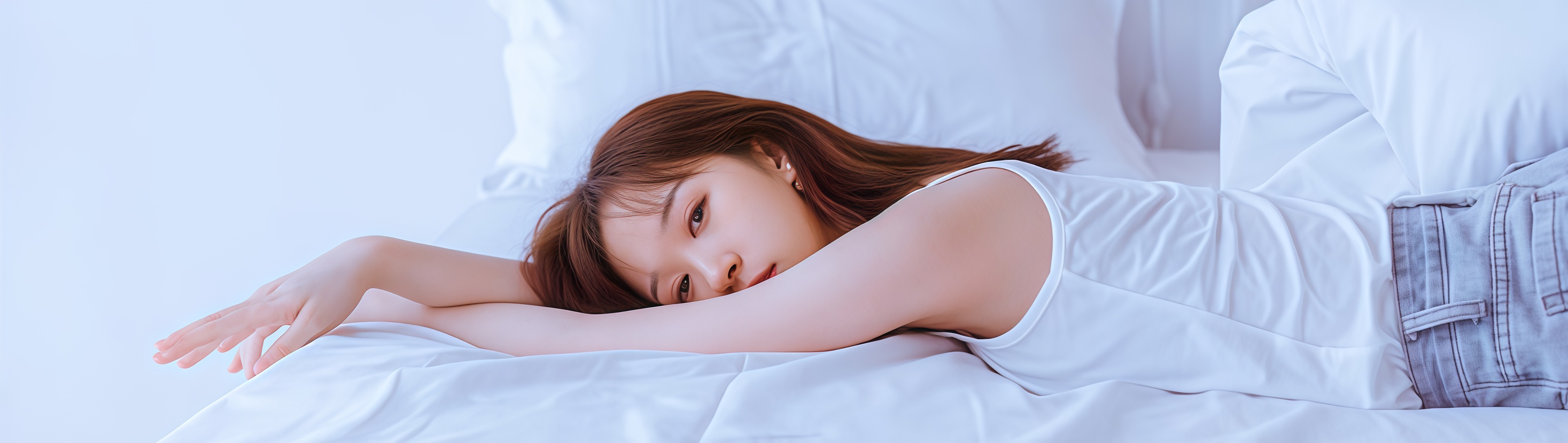 成人在线免费观看视频